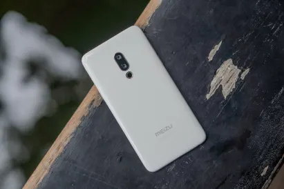 Zetbet Casinò App Mobile